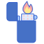 Feuerzeug icon