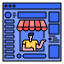 customer icon