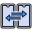 smartphone icon