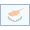Bandiera di Cipro icon
