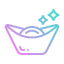 sycee icon