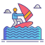 windsurf icon