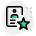 favorite profile icon