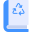 Book icon