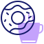 donut icon
