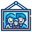 family icon
