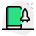 app_movile_icon
