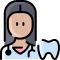 dentist icon