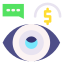finanziell icon