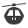 cable icon