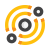 space icon
