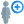 add user icon