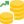 gewinnwachstum icon