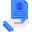 cv icon