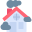 pollution icon