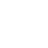 liquid glass style paypal icon