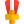 prêmio das forças armadas icon
