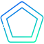 quantile icon