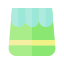 store icon