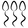 sperms icon