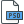 PSD icon