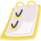 medical checkup icon
