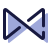 Übergänge-Browser icon