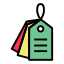 bündeln icon