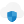 cloud protection icon