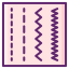 technisch icon