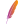 Apache Logo