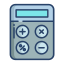 Calculator icon