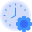 time mangement icon