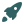 softteal style 로켓 icon