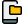 Mobile Internal Folder icon