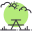 bench icon