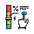 économie d'énergie icon