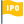 Flagship IPO icon