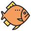Рыба icon