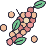 paper icon