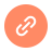 Dynamic Links icon