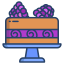 blackberry icon