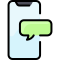 smartphone icon