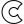 cuttlefish icon