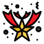 star icon