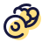 ベーグル icon
