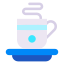 Caffè icon