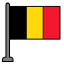 flag icon