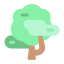 tree icon