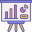 presentation icon